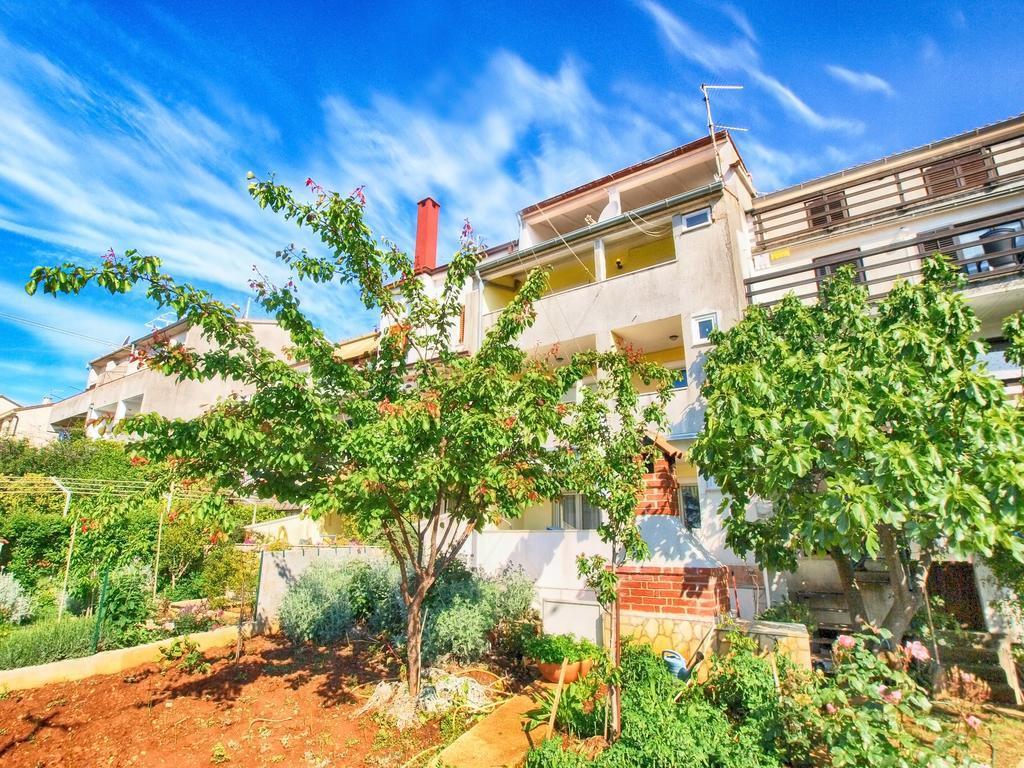 Apartment Tereza 1352