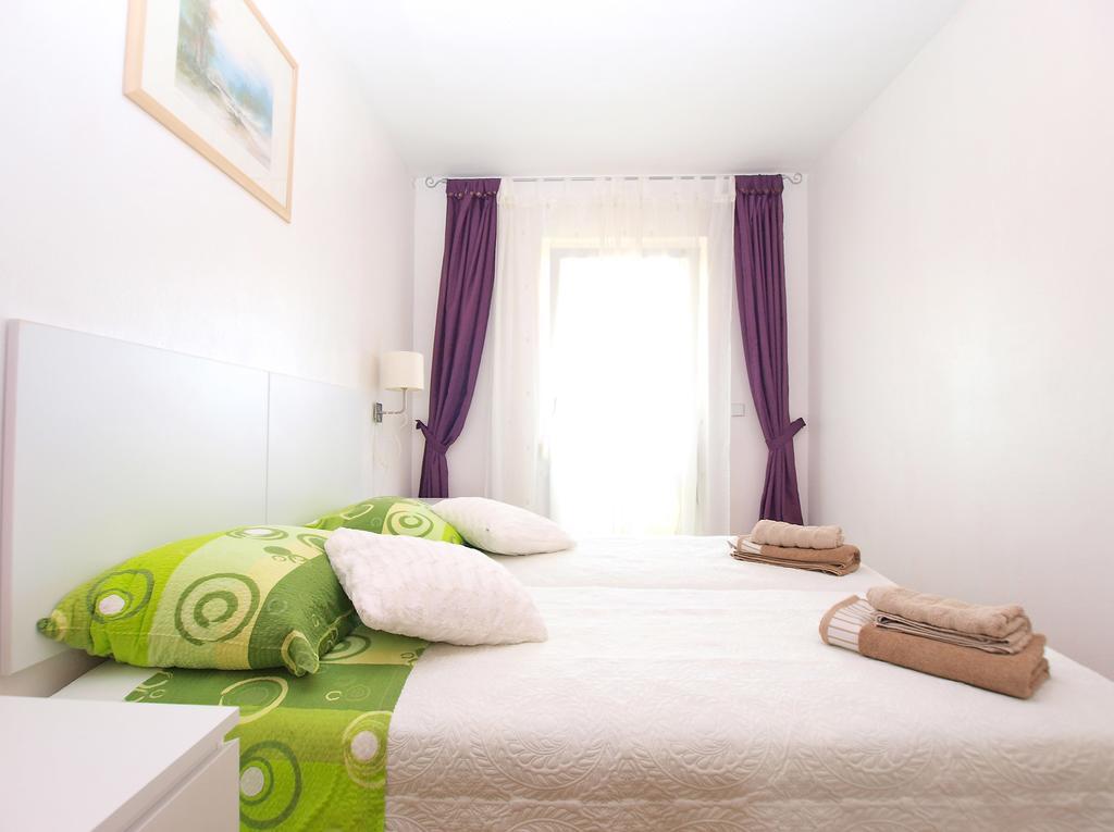 Tereza 1352 * Pula